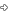 Produkte